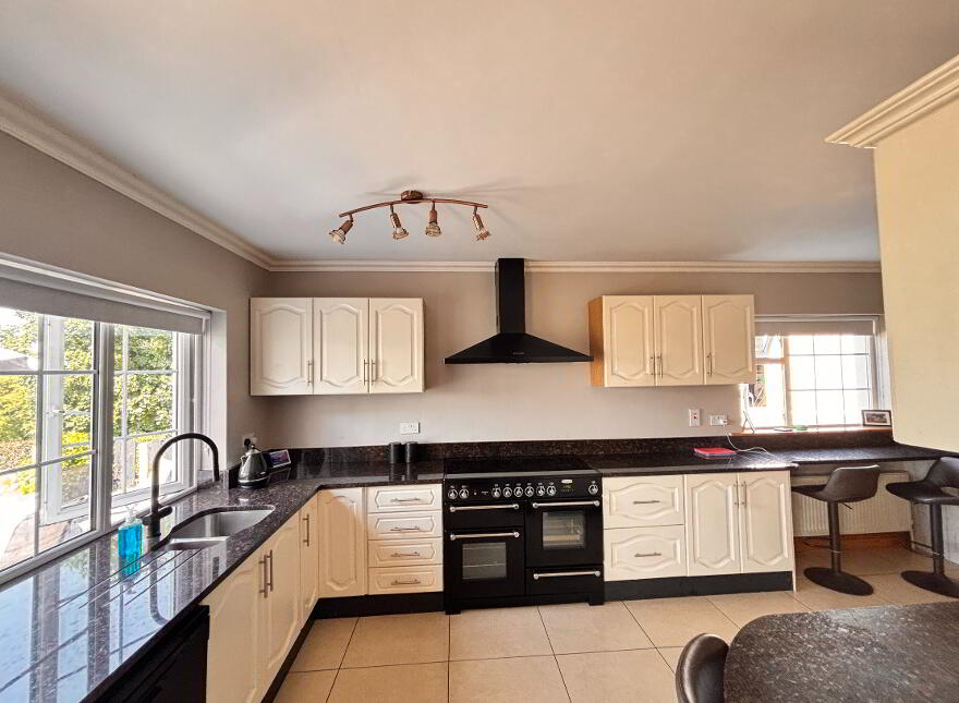 Sin É, Carrigeen South, Baltinglass, W91T322