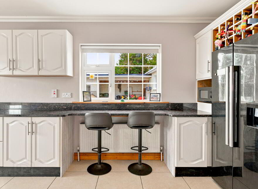 Sin É, Carrigeen South, Baltinglass, W91T322