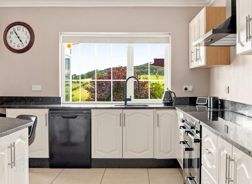 Sin É, Carrigeen South, Baltinglass, W91T322
