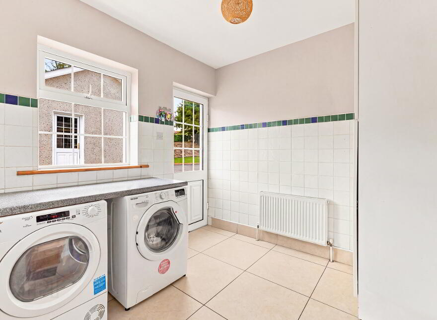 Sin É, Carrigeen South, Baltinglass, W91T322