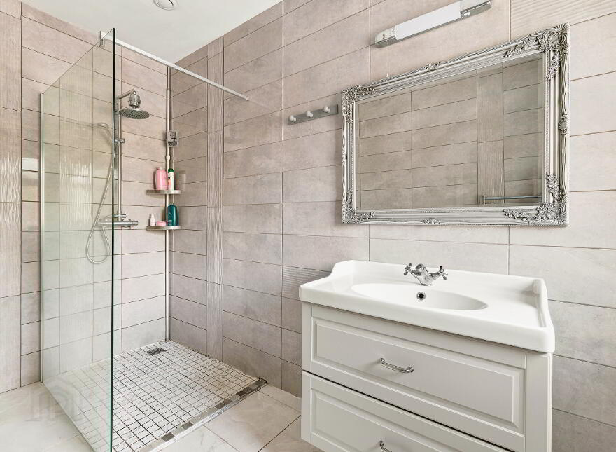 Sin É, Carrigeen South, Baltinglass, W91T322