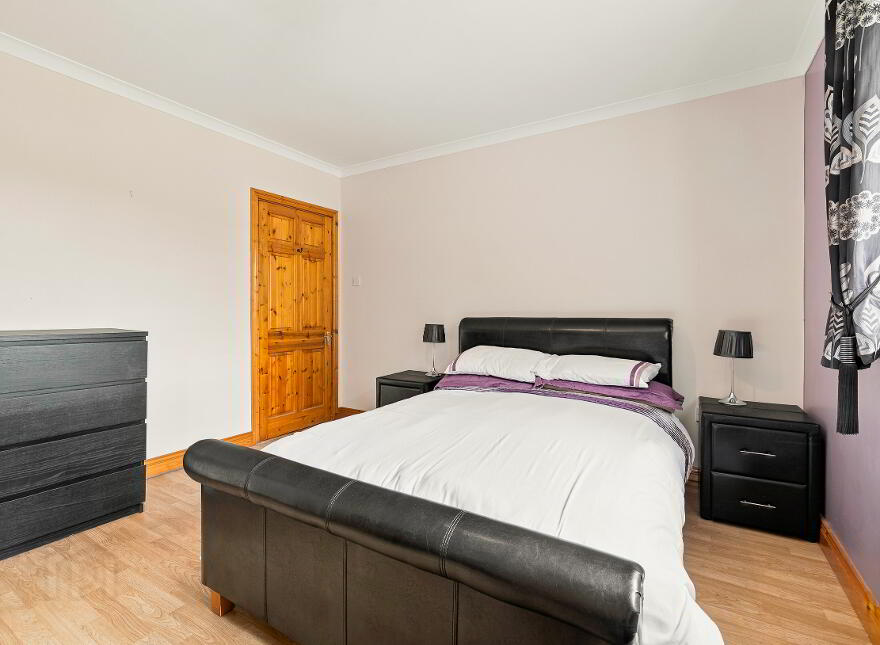Sin É, Carrigeen South, Baltinglass, W91T322