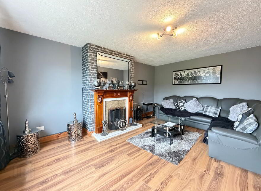73 Gracefield, Gracehill, Ballymena, BT42 2RP