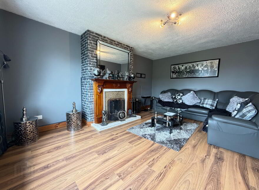 73 Gracefield, Gracehill, Ballymena, BT42 2RP
