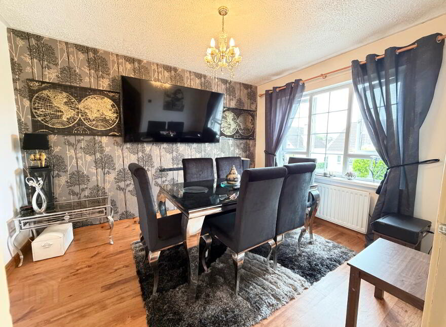 73 Gracefield, Gracehill, Ballymena, BT42 2RP