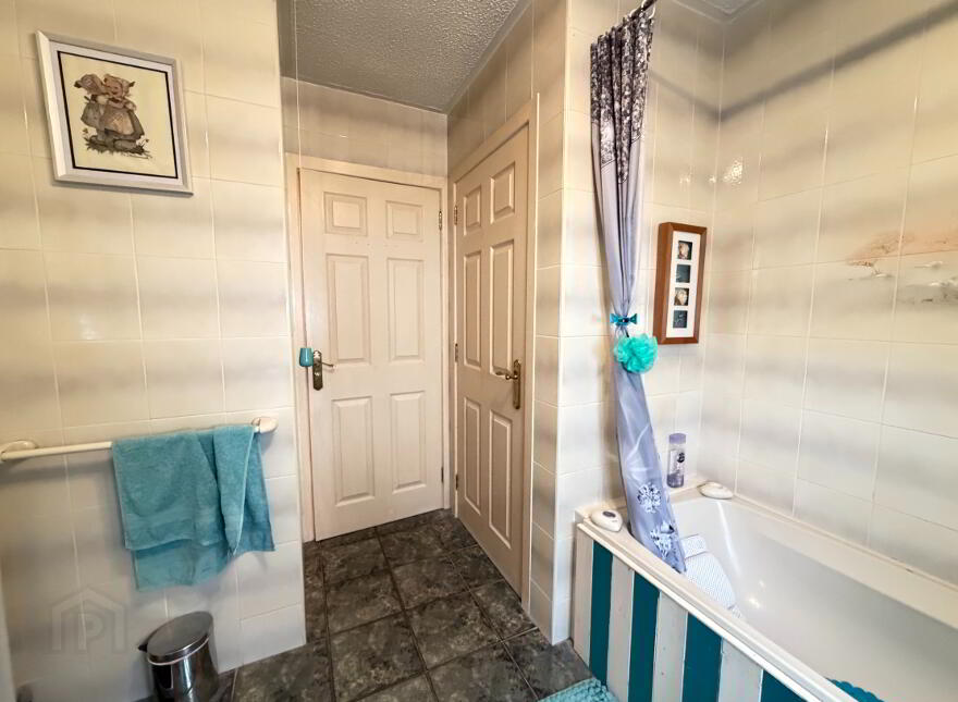 73 Gracefield, Gracehill, Ballymena, BT42 2RP