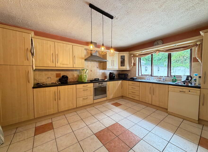 73 Gracefield, Gracehill, Ballymena, BT42 2RP