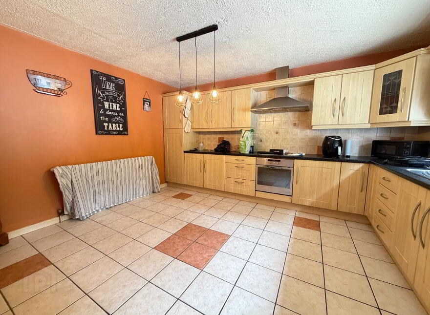 73 Gracefield, Gracehill, Ballymena, BT42 2RP