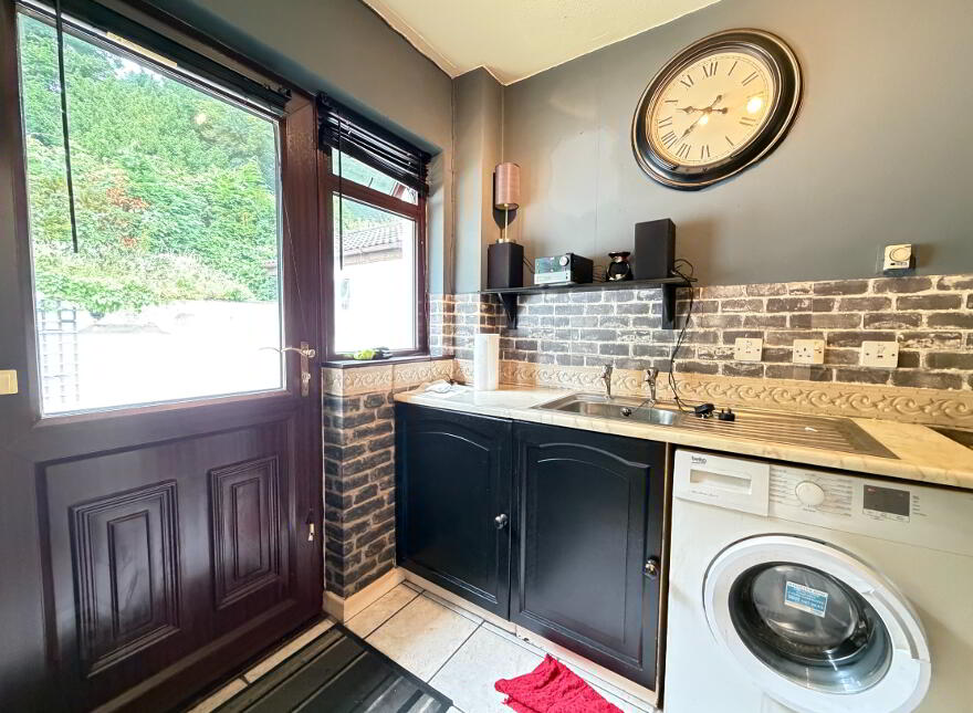 73 Gracefield, Gracehill, Ballymena, BT42 2RP