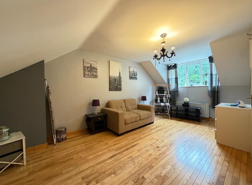 73 Gracefield, Gracehill, Ballymena, BT42 2RP