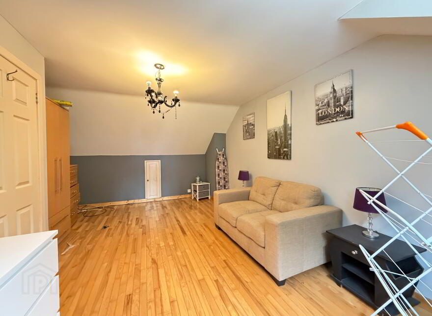 73 Gracefield, Gracehill, Ballymena, BT42 2RP