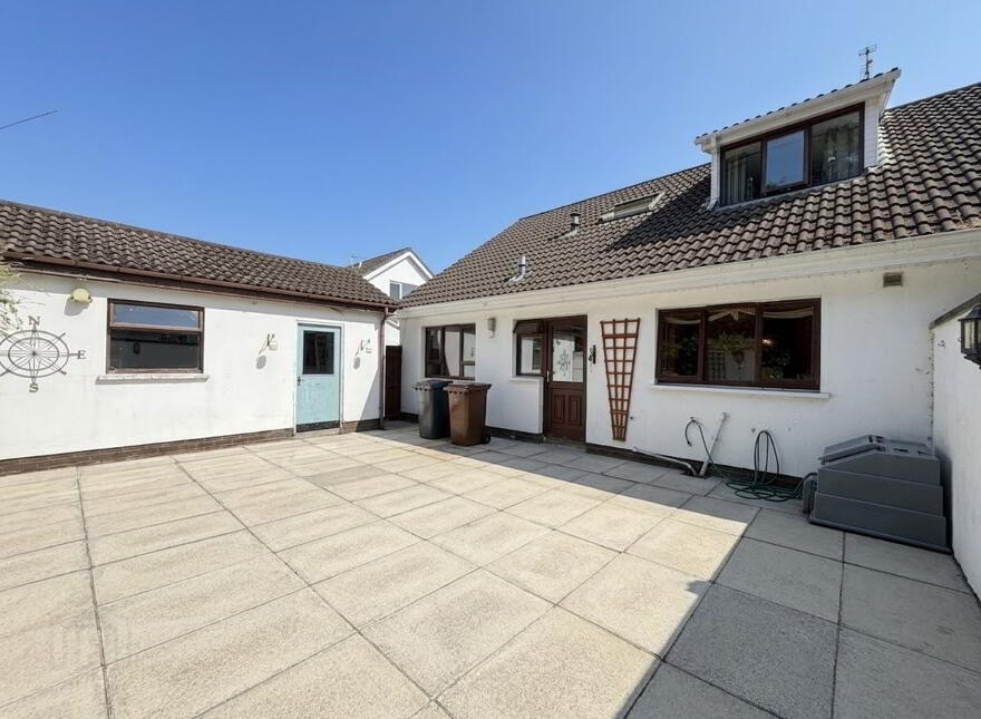 73 Gracefield, Gracehill, Ballymena, BT42 2RP