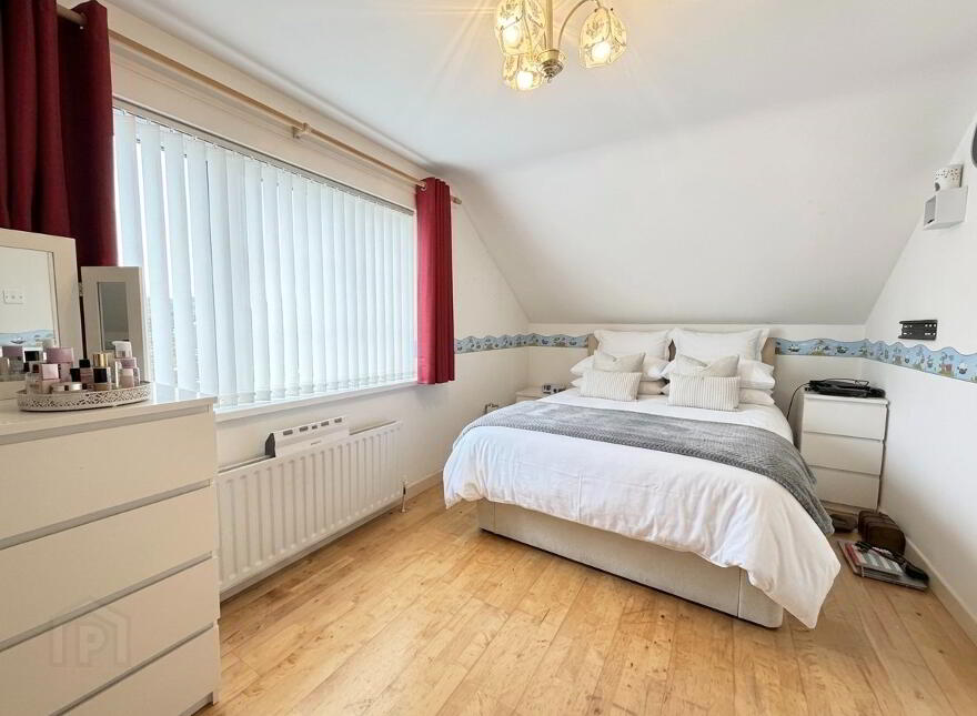 73 Gracefield, Gracehill, Ballymena, BT42 2RP