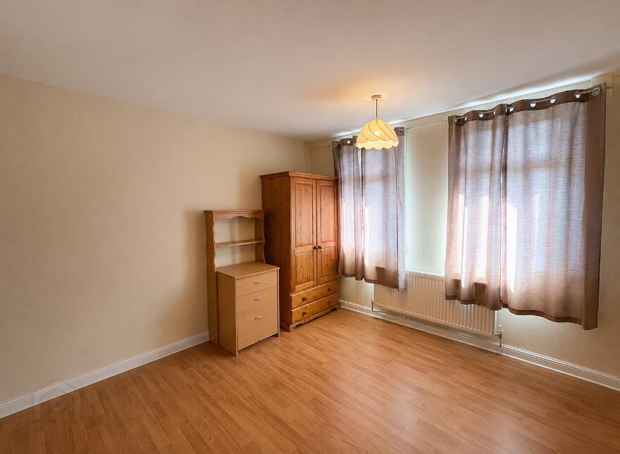 49 Huntly Bungalows, Banbridge, BT32 3BL