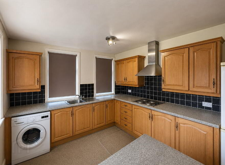 49 Huntly Bungalows, Banbridge, BT32 3BL