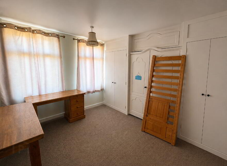 49 Huntly Bungalows, Banbridge, BT32 3BL