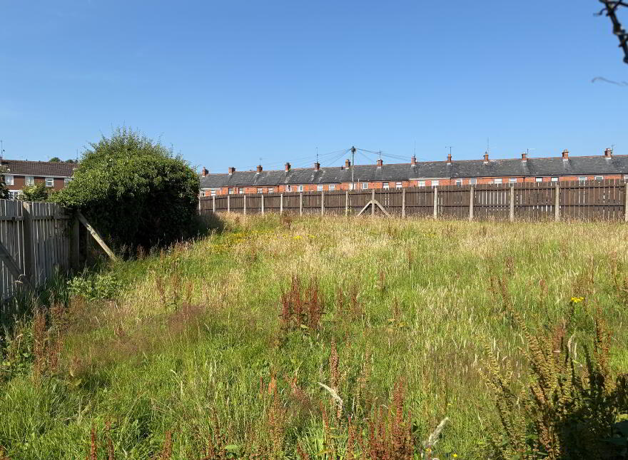 49 Huntly Bungalows, Banbridge, BT32 3BL