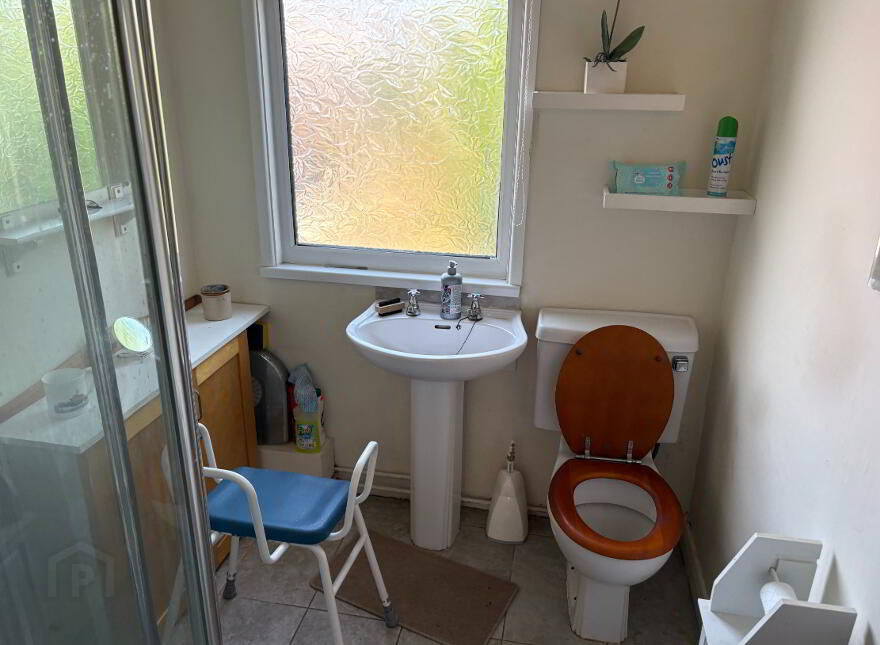 49 Huntly Bungalows, Banbridge, BT32 3BL