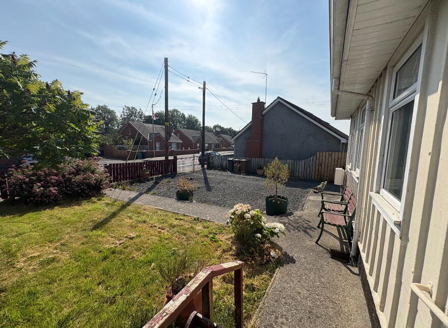 49 Huntly Bungalows, Banbridge, BT32 3BL