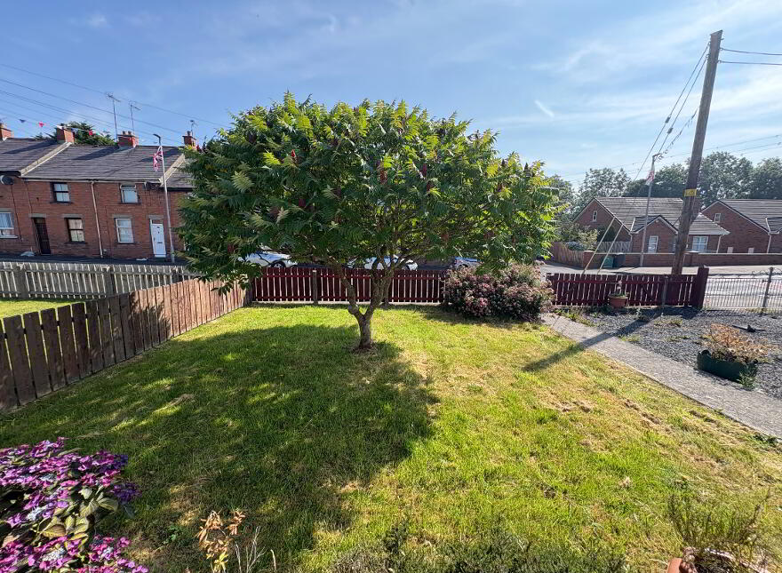 49 Huntly Bungalows, Banbridge, BT32 3BL