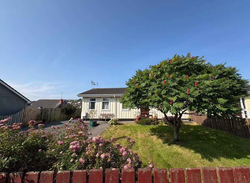 49 Huntly Bungalows, Banbridge, BT32 3BL