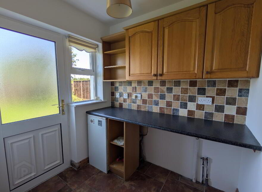 3 Lisbaun, Claremount, Claremorris, F12T3F4