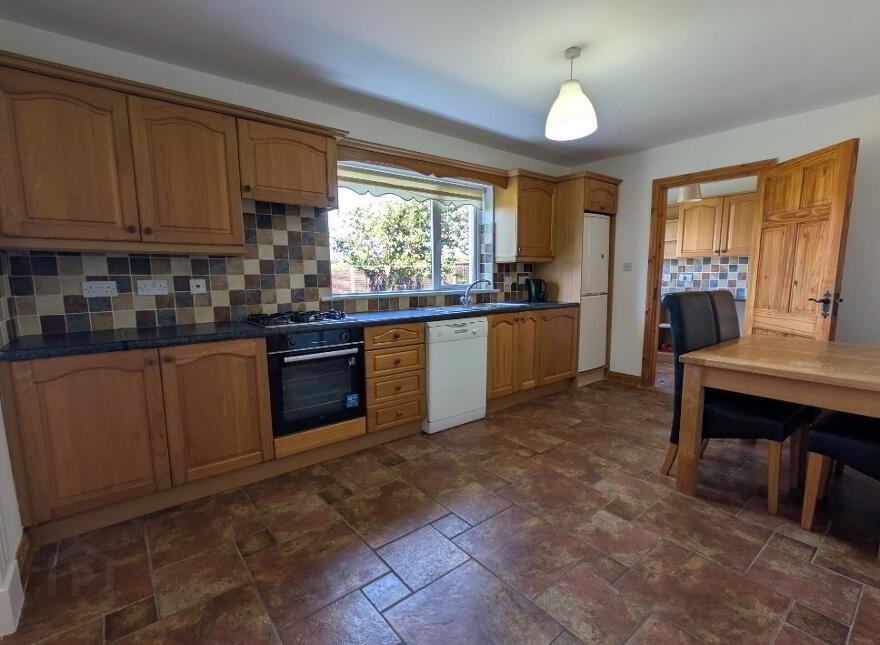 3 Lisbaun, Claremount, Claremorris, F12T3F4