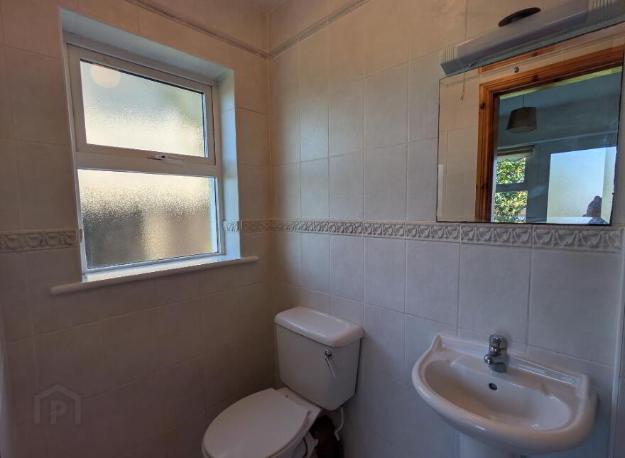3 Lisbaun, Claremount, Claremorris, F12T3F4