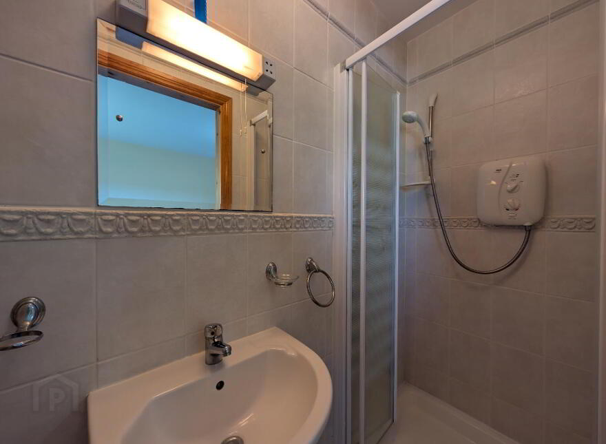 3 Lisbaun, Claremount, Claremorris, F12T3F4