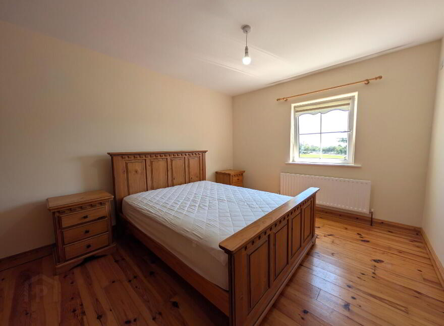 3 Lisbaun, Claremount, Claremorris, F12T3F4