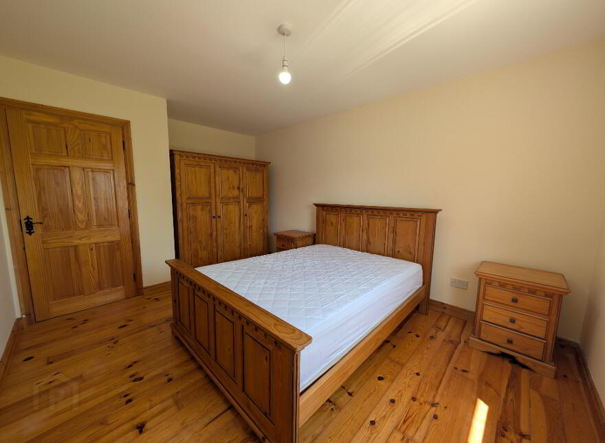 3 Lisbaun, Claremount, Claremorris, F12T3F4