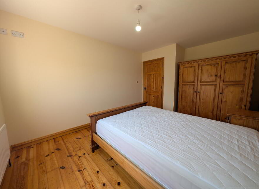 3 Lisbaun, Claremount, Claremorris, F12T3F4