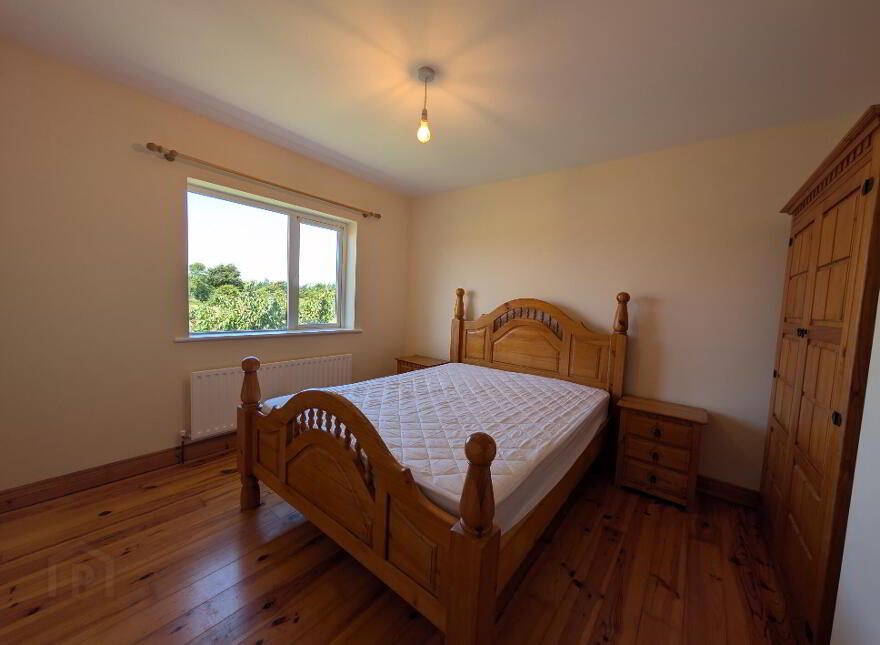 3 Lisbaun, Claremount, Claremorris, F12T3F4