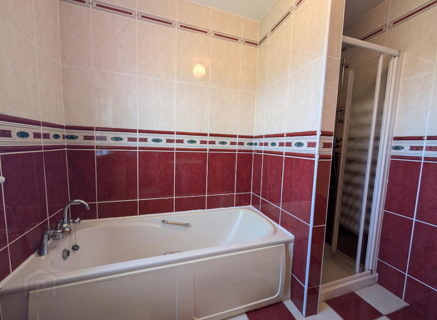 3 Lisbaun, Claremount, Claremorris, F12T3F4