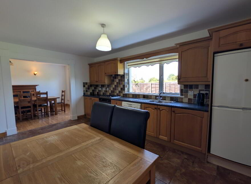 3 Lisbaun, Claremount, Claremorris, F12T3F4