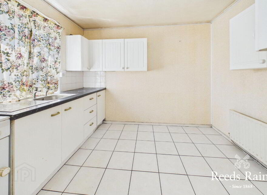 5 Coole Park, Newtownabbey, BT36 6JH