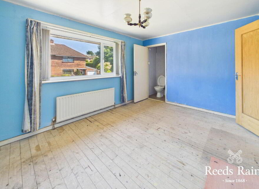 5 Coole Park, Newtownabbey, BT36 6JH