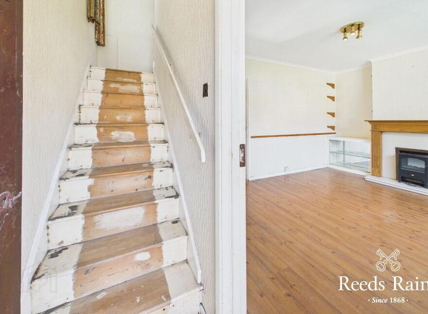 5 Coole Park, Newtownabbey, BT36 6JH