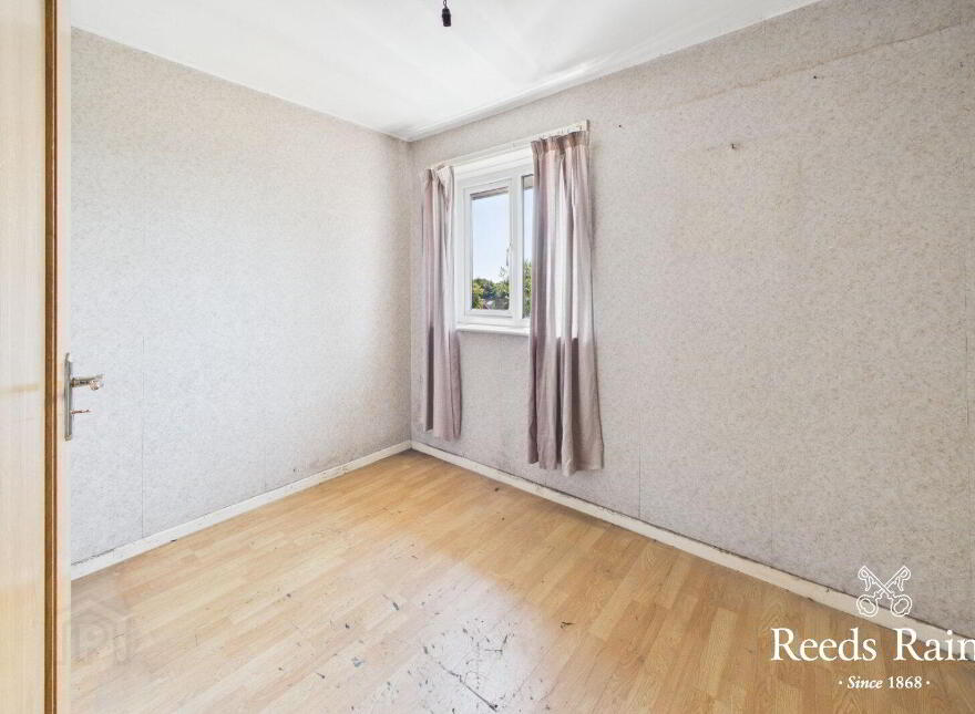 5 Coole Park, Newtownabbey, BT36 6JH