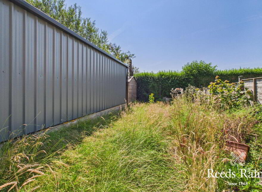 5 Coole Park, Newtownabbey, BT36 6JH