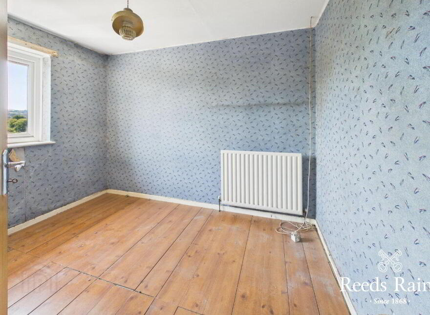 5 Coole Park, Newtownabbey, BT36 6JH