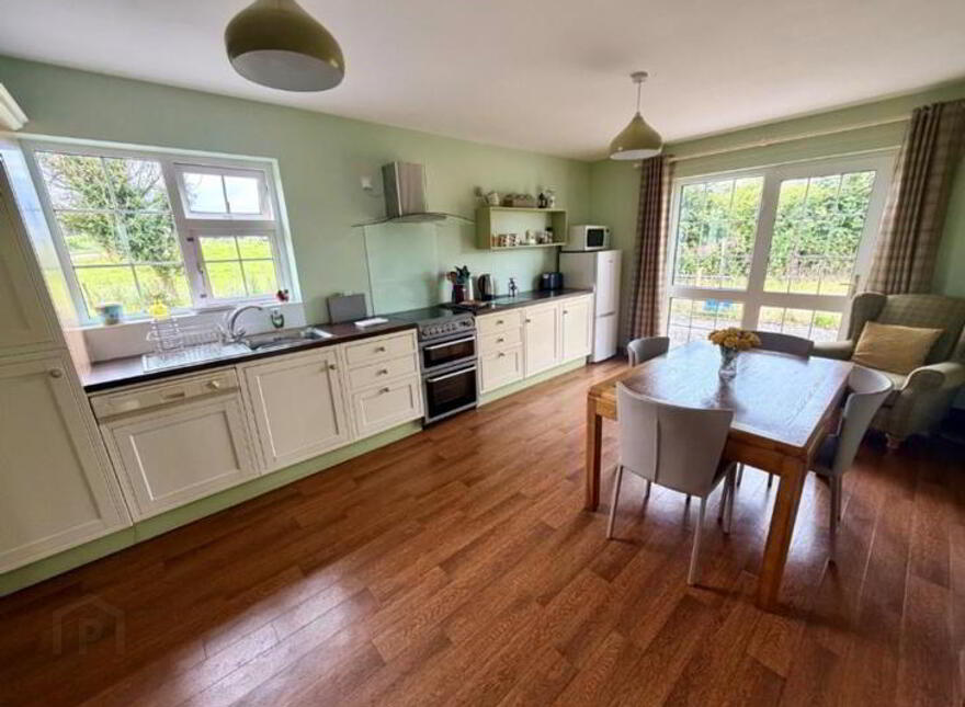 Cormeen, Ballyconnell, H14HY44
