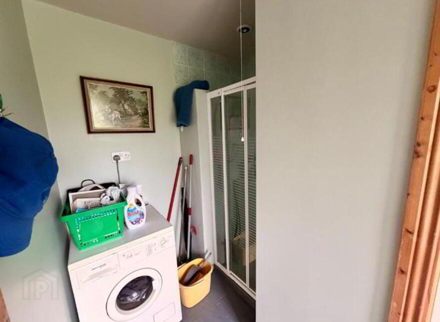 Cormeen, Ballyconnell, H14HY44