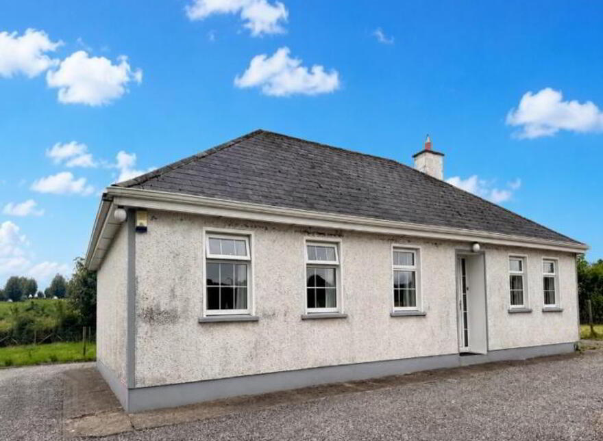 Cormeen, Ballyconnell, H14HY44