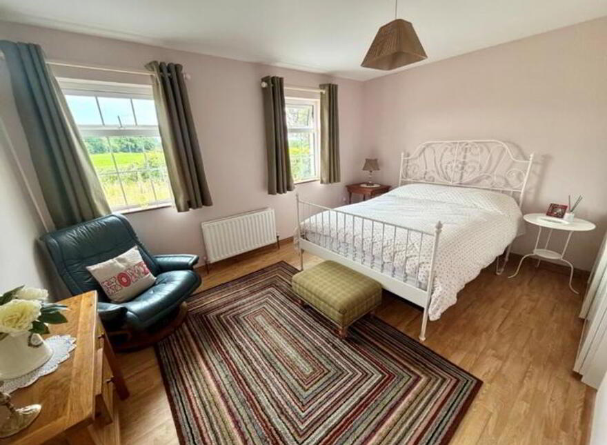 Cormeen, Ballyconnell, H14HY44