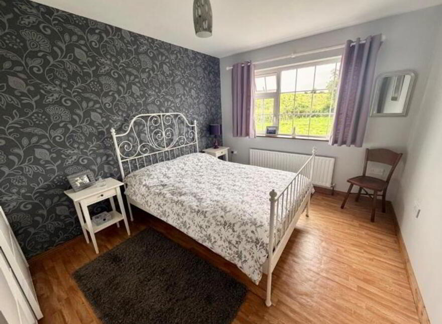 Cormeen, Ballyconnell, H14HY44