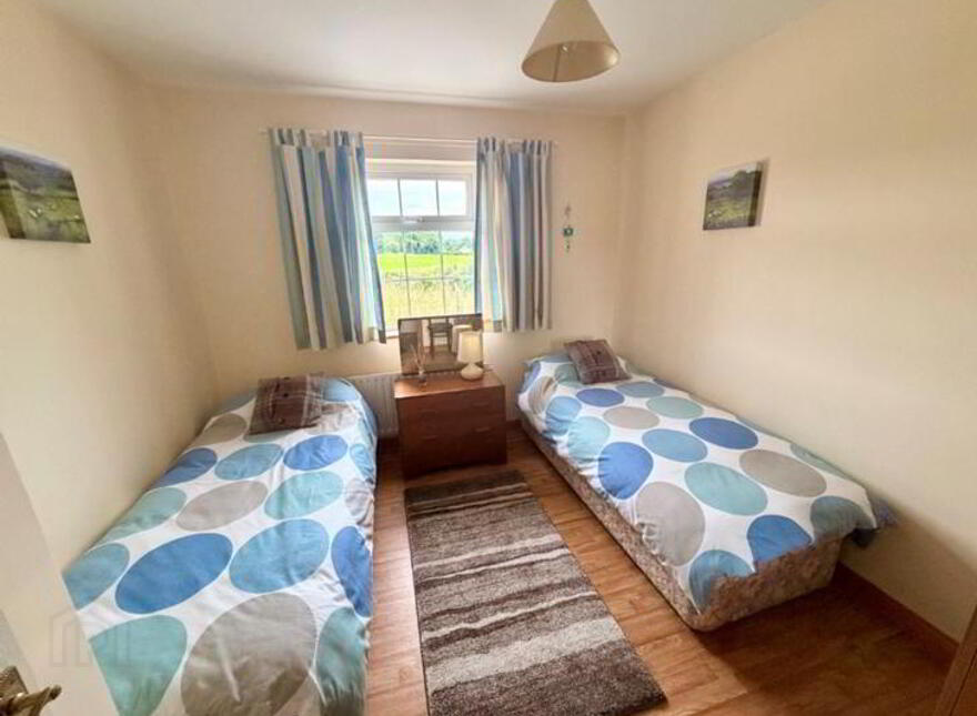 Cormeen, Ballyconnell, H14HY44