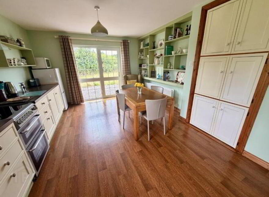 Cormeen, Ballyconnell, H14HY44