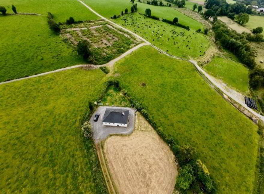 Cormeen, Ballyconnell, H14HY44