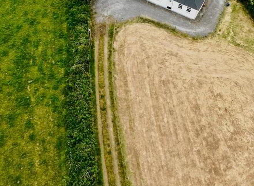 Cormeen, Ballyconnell, H14HY44